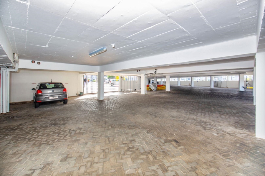 1 Bedroom Property for Sale in Knysna Quays Western Cape